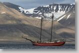 longyearbyen49.jpg